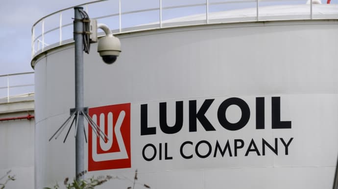 Hungary to supply Russian oil through Ukraine – Bloomberg