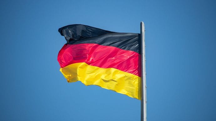 Німеччина почала головування у Групі семи