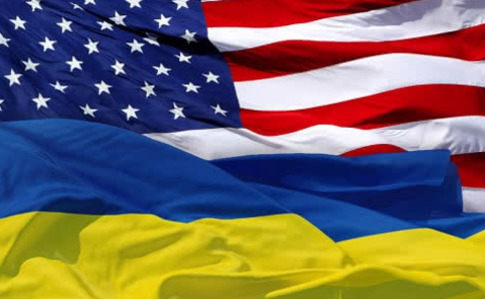 У оборонному бюджеті США передбачається 250 млн на допомогу Україні