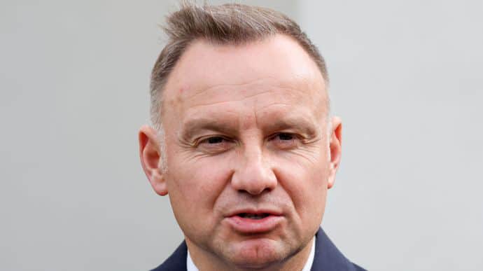 У Польщі розглядають двох кандидатів на посаду прем’єр-міністра