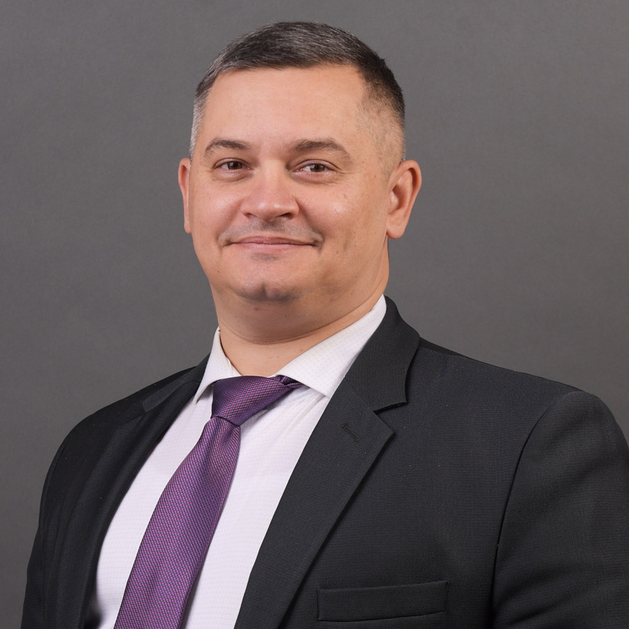 Чому потрібно призначити членів ВРП? | Українська правда