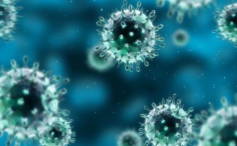 У США за минулу добу виявили понад 20 тисяч випадків коронавірусу