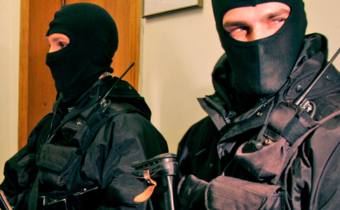 Во время обысков у Савченко изъяли ряд вещей – адвокат 