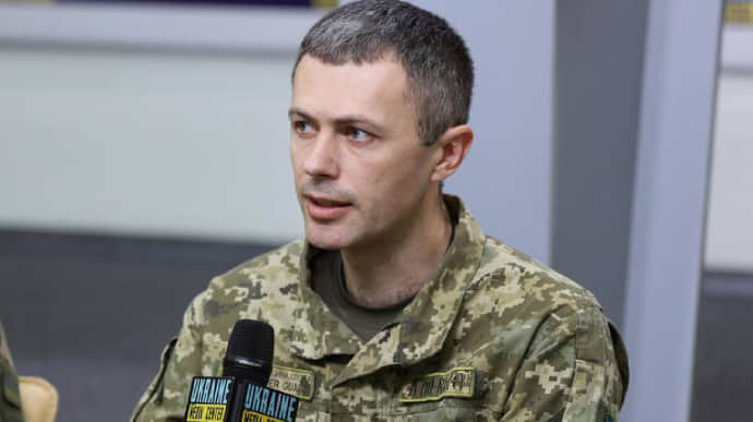 Пограничники объяснили, почему не выпустили Порошенко: командировка отменена