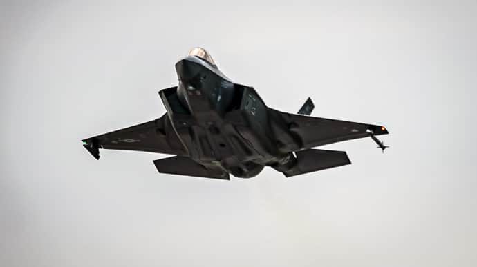 США виділили Польщі $2 млрд на закупівлю винищувачів F-35, ЗРК Patriot і танків Abrams