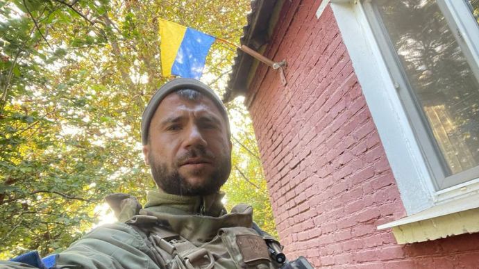 Ukrainian Armed Forces liberate two more villages in Kharkiv Oblast – Zelenskyy