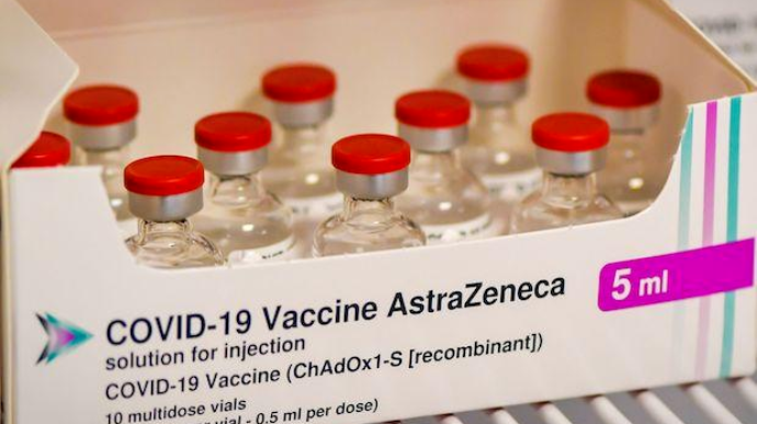 Правительство Индии объявило бесплатную вакцинацию для всех взрослых в стране