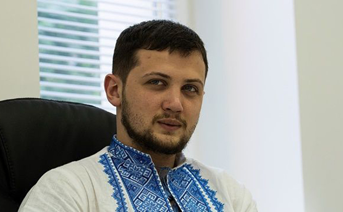 Афанасьєв виступив проти акції протесту щодо обміну полонених