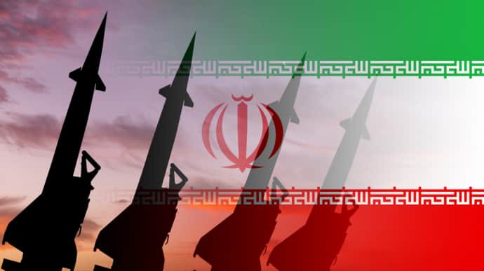 G7 попередила Іран про санкції через постачання Росії балістичних ракет
