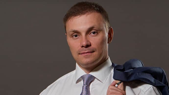 Махинации с жильем: ВАКС избрал залог экс-нардепу Долженкову