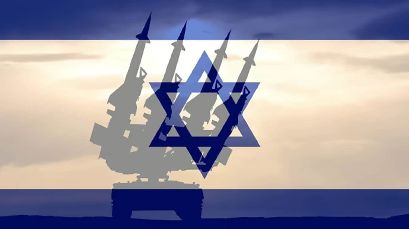 Israel can attack Iran in the coming days – media