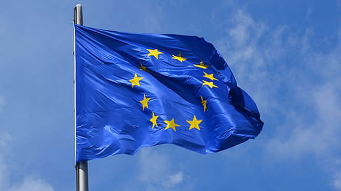 Посол при ЄС розповів, коли почнуться переговори про вступ України до Євросоюзу  