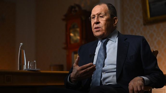 Росія заявляє, що не проситиме ОДКБ допомогти воювати з Україною