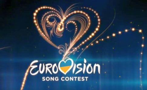 Украина не отдаст право на проведение Евровидения-2017 - Зубко