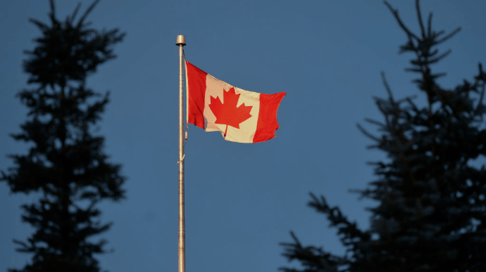 Канада вперше застосує закон про НС для боротьби з Covid-протестами