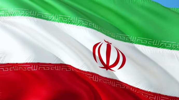 Reuters: Іран має достатньо збагаченого урану для трьох атомних бомб