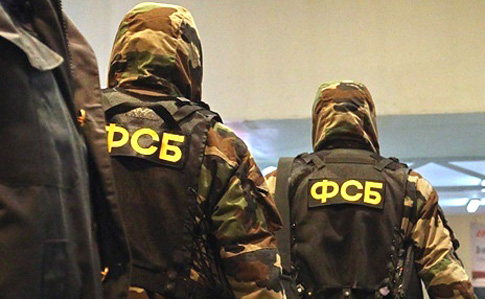 В Бахчисарае обыскали дома, подозревая поддержку батальона Ислямова