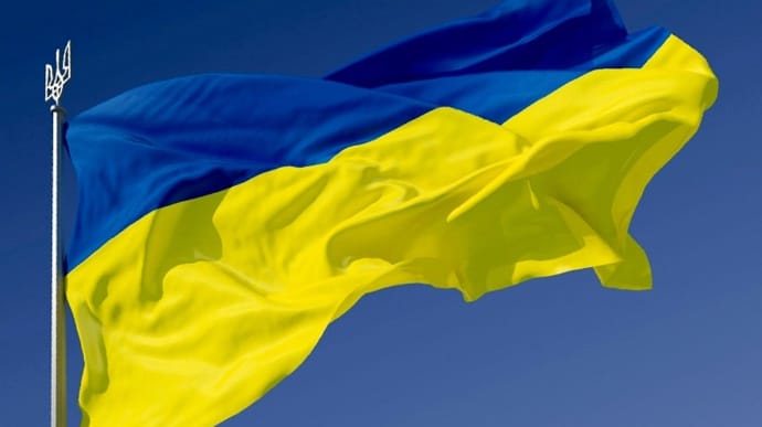Майже 40% громадян не вважають Україну незалежною – опитування