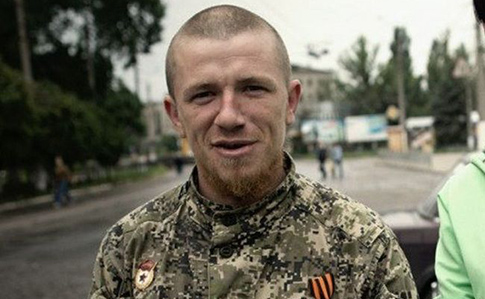 В ДНР заявили о задержании 6 убийц Моторолы