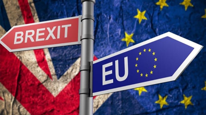 Brexit: Лондон и Брюссель возобновляют переговоры