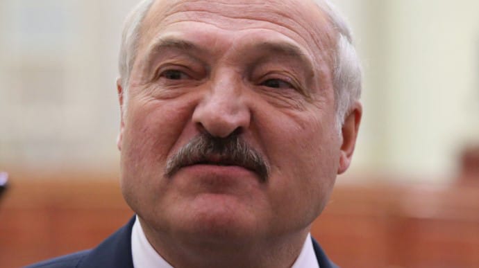 Референдум щодо білоруської конституції відбудеться у лютому – Лукашенко