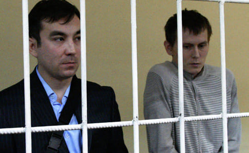 Путин про обмен грушников на Савченко: Должен быть равноценным