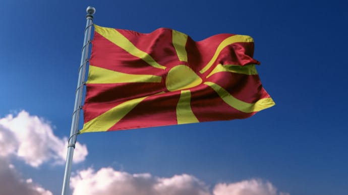 Північна Македонія вислала ще одного російського дипломата