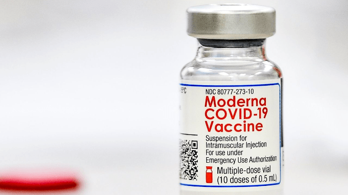 США в ОБСЕ обвинили РФ в дискредитации западных вакцин