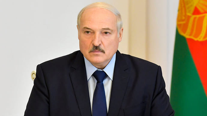 Третина українців підтримують Лукашенка, майже половина – ні 