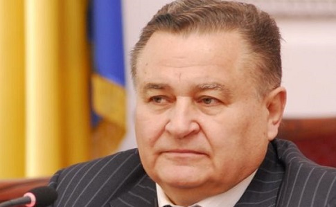 Марчук назвав дев'ять неприємних реалій про війну на Донбасі 