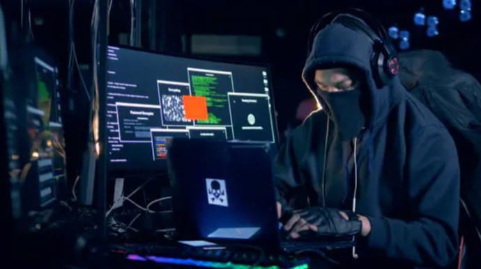 Хакери, яких пов'язують з РФ, отримали доступ до даних Microsoft