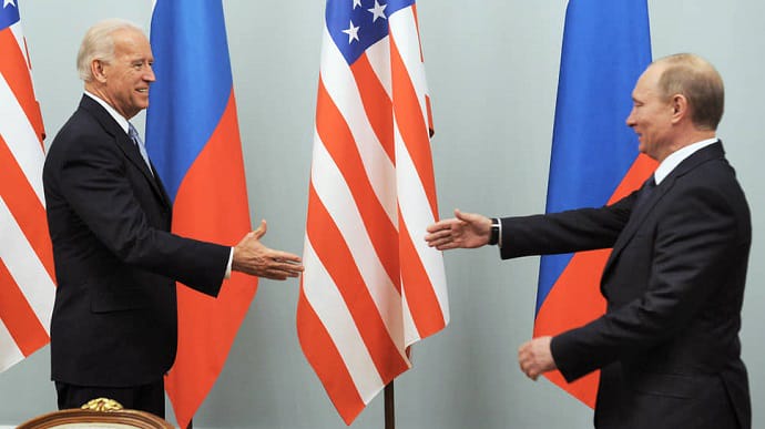 Головні новини середи і ночі: саміт Байдена та Путіна, продовжений карантин