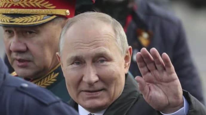 В Кремле сожалеют, что Путину теперь придется отказываться от поездок в Армению