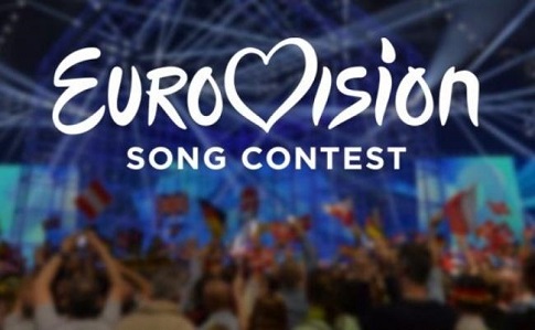 Евровидение изменило регламент из-за ситуации с Самойловой – СМИ