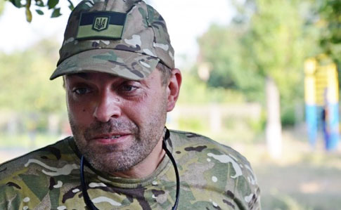 Психанув: ексрадник Порошенка вибачився за ублюдків на адресу військових