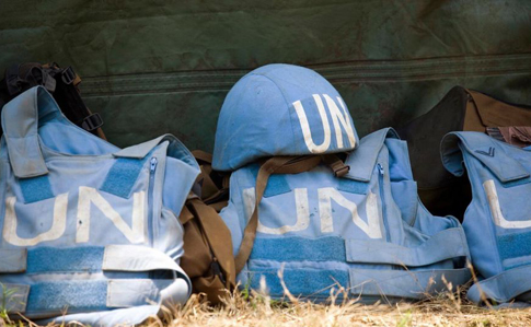 Переговори про миротворців ООН на Донбасі провалилися через протидію РФ - посол