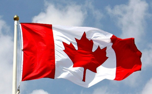 Канада добавила Украину в список для закупки канадского оружия