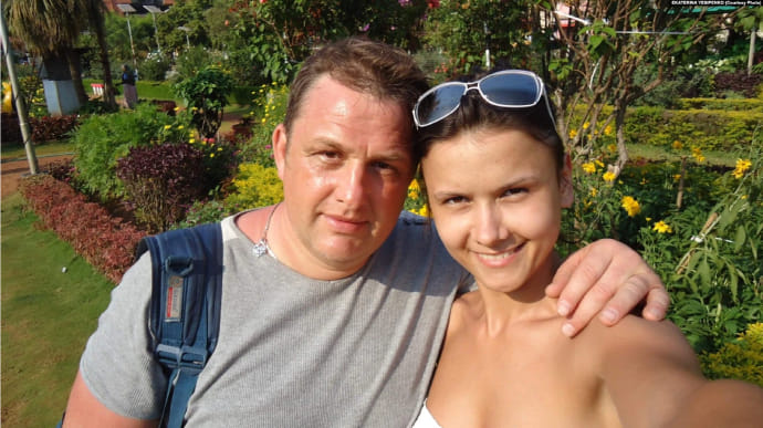 МИД требует освободить задержанного в Крыму журналиста