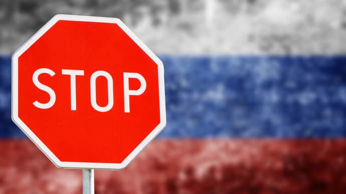 Росія заборонила в’їзд топпосадовцям держав Балтії через ворожу політику