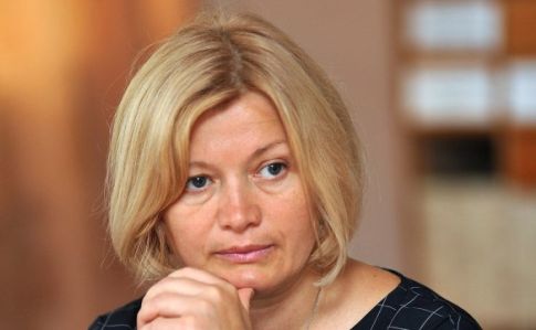 У ЄС обурені, що Зеленський не коментує роль Росії у трагедії літака