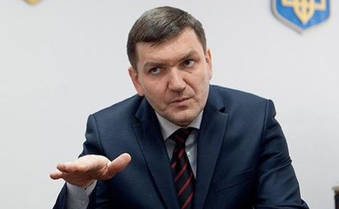 Горбатюк: Следствию по делам Майдана препятствуют, в т.ч. руководство ГПУ