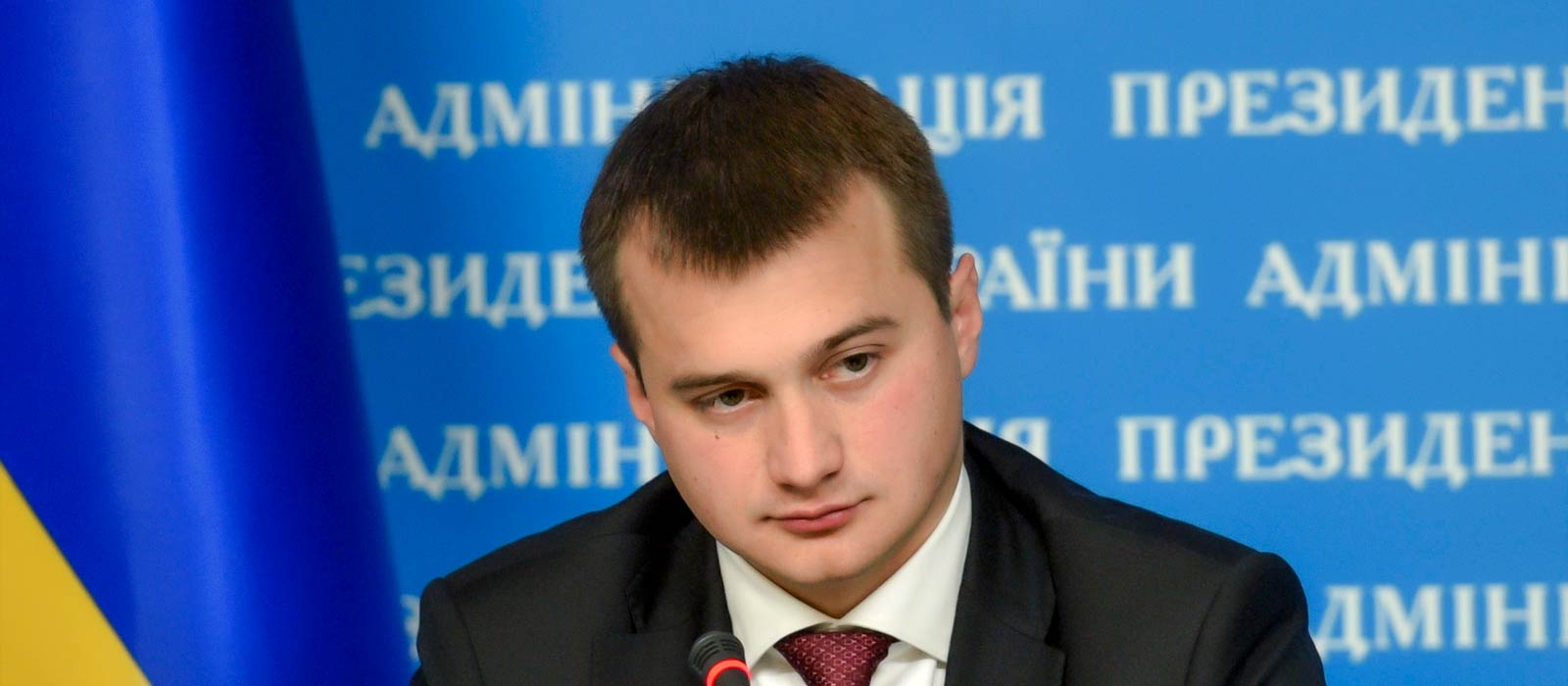 Сергей Березенко: Порошенко останется в украинской политике, независимо от результатов выборов