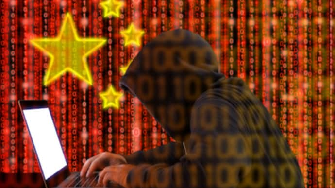 Chinese hackers attack US Treasury to steal data from sanctions division – The Washington Post