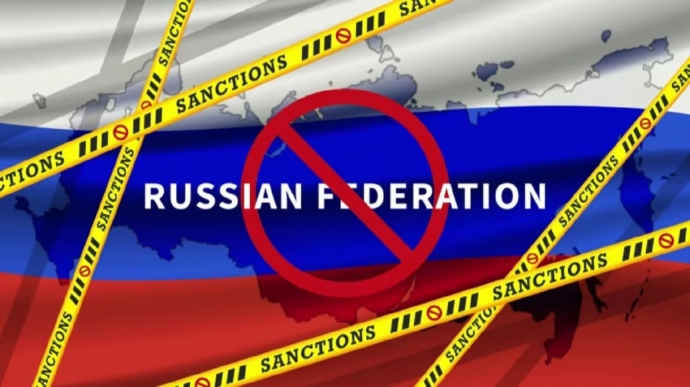Чинити максимальний тиск: глави МЗС ЄС обговорили 19 пакет санкцій проти Росії