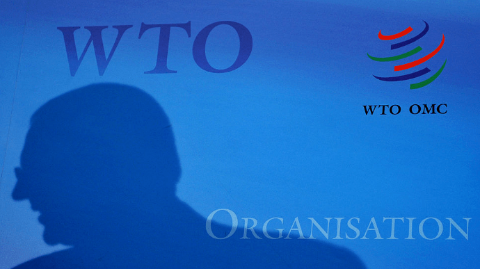 СМИ: ВТО отменила первую за четыре года встречу из-за нового COVID-штамма