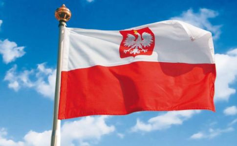 Польща 3 серпня поновить малий прикордонний рух з Україною