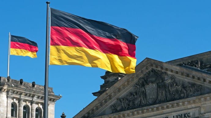 Выборы в Германии: экзит-полы определили двух победителей
