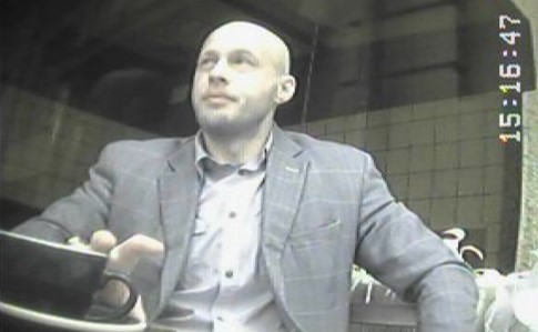 Брат Єрмака взявся нищити міжнародний бізнес в Україні за плату від конкурентів – ЗМІ
