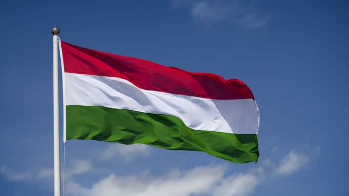 Hungary complains to EU again about oppression of Hungarians in Ukraine – Radio Liberty