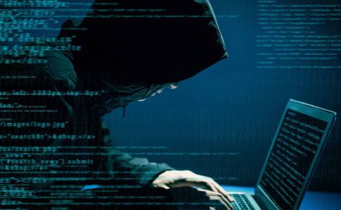 В СБУ заявили о почти 500 кибератаках на госорганы и инфраструктуру